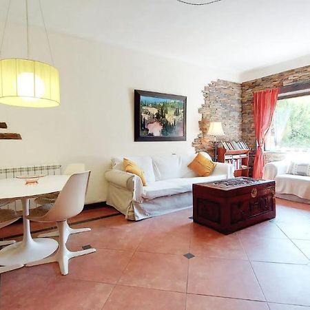 Casita Bonita Villa Castejon De Sos Luaran gambar